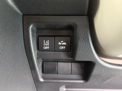 ���S���q�X�}�C���@�V�����Îԁ@R3�N9���ɐV�������ꂽ�ϲ١�����ײ���ޱ�̗��֐��ƍL��������ԡ�R���WLTCӰ��22.5km/L!�������e�́���޷���è��߰�(ڰ�ް��ڰ����ގ�������ڰ���ޯ��Ű)����ڽ�����AC�����˰�����d���i�[�ޱ�װ(˰���t)�Ȃǂ��t���Ă��܂�!��߼�ݶװ���߰��ܲ�!