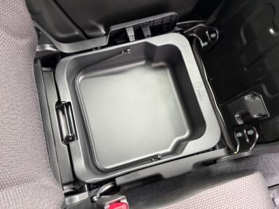 ���S���q�X�}�C���@�V�����Îԁ@R3�N9���ɐV�������ꂽ�ϲ١�����ײ���ޱ�̗��֐��ƍL��������ԡ�R���WLTCӰ��22.5km/L!�������e�́���޷���è��߰�(ڰ�ް��ڰ����ގ�������ڰ���ޯ��Ű)����ڽ�����AC�����˰�����d���i�[�ޱ�װ(˰���t)�Ȃǂ��t���Ă��܂�!��߼�ݶװ���߰��ܲ�!