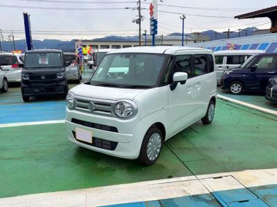 ���S���q�X�}�C���@�V�����Îԁ@R3�N9���ɐV�������ꂽ�ϲ١�����ײ���ޱ�̗��֐��ƍL��������ԡ�R���WLTCӰ��22.5km/L!�������e�́���޷���è��߰�(ڰ�ް��ڰ����ގ�������ڰ���ޯ��Ű)����ڽ�����AC�����˰�����d���i�[�ޱ�װ(˰���t)�Ȃǂ��t���Ă��܂�!��߼�ݶװ���߰��ܲ�!