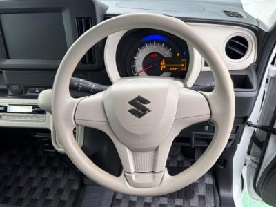 ���S���q�X�}�C���@�V�����Îԁ@R3�N9���ɐV�������ꂽ�ϲ١�����ײ���ޱ�̗��֐��ƍL��������ԡ�R���WLTCӰ��22.5km/L!�������e�́���޷���è��߰�(ڰ�ް��ڰ����ގ�������ڰ���ޯ��Ű)����ڽ�����AC�����˰�����d���i�[�ޱ�װ(˰���t)�Ȃǂ��t���Ă��܂�!��߼�ݶװ���߰��ܲ�!