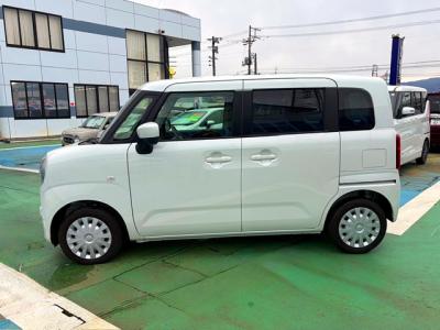 ���S���q�X�}�C���@�V�����Îԁ@R3�N9���ɐV�������ꂽ�ϲ١�����ײ���ޱ�̗��֐��ƍL��������ԡ�R���WLTCӰ��22.5km/L!�������e�́���޷���è��߰�(ڰ�ް��ڰ����ގ�������ڰ���ޯ��Ű)����ڽ�����AC�����˰�����d���i�[�ޱ�װ(˰���t)�Ȃǂ��t���Ă��܂�!��߼�ݶװ���߰��ܲ�!