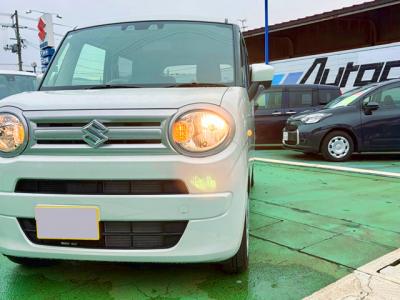 ���S���q�X�}�C���@�V�����Îԁ@R3�N9���ɐV�������ꂽ�ϲ١�����ײ���ޱ�̗��֐��ƍL��������ԡ�R���WLTCӰ��22.5km/L!�������e�́���޷���è��߰�(ڰ�ް��ڰ����ގ�������ڰ���ޯ��Ű)����ڽ�����AC�����˰�����d���i�[�ޱ�װ(˰���t)�Ȃǂ��t���Ă��܂�!��߼�ݶװ���߰��ܲ�!