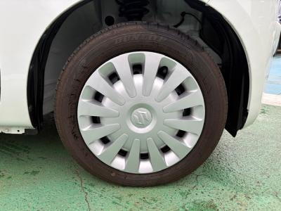 ���S���q�X�}�C���@�V�����Îԁ@R3�N9���ɐV�������ꂽ�ϲ١�����ײ���ޱ�̗��֐��ƍL��������ԡ�R���WLTCӰ��22.5km/L!�������e�́���޷���è��߰�(ڰ�ް��ڰ����ގ�������ڰ���ޯ��Ű)����ڽ�����AC�����˰�����d���i�[�ޱ�װ(˰���t)�Ȃǂ��t���Ă��܂�!��߼�ݶװ���߰��ܲ�!