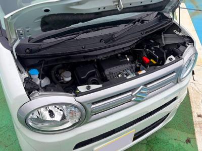 ���S���q�X�}�C���@�V�����Îԁ@R3�N9���ɐV�������ꂽ�ϲ١�����ײ���ޱ�̗��֐��ƍL��������ԡ�R���WLTCӰ��22.5km/L!�������e�́���޷���è��߰�(ڰ�ް��ڰ����ގ�������ڰ���ޯ��Ű)����ڽ�����AC�����˰�����d���i�[�ޱ�װ(˰���t)�Ȃǂ��t���Ă��܂�!��߼�ݶװ���߰��ܲ�!