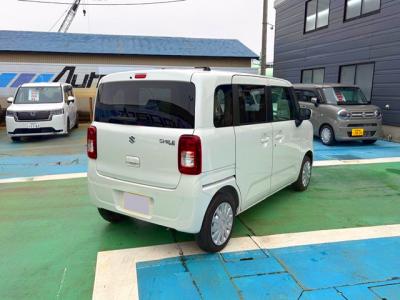 ���S���q�X�}�C���@�V�����Îԁ@R3�N9���ɐV�������ꂽ�ϲ١�����ײ���ޱ�̗��֐��ƍL��������ԡ�R���WLTCӰ��22.5km/L!�������e�́���޷���è��߰�(ڰ�ް��ڰ����ގ�������ڰ���ޯ��Ű)����ڽ�����AC�����˰�����d���i�[�ޱ�װ(˰���t)�Ȃǂ��t���Ă��܂�!��߼�ݶװ���߰��ܲ�!