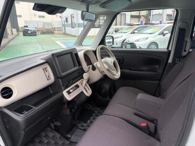 ���S���q�X�}�C���@�V�����Îԁ@R3�N9���ɐV�������ꂽ�ϲ١�����ײ���ޱ�̗��֐��ƍL��������ԡ�R���WLTCӰ��22.5km/L!�������e�́���޷���è��߰�(ڰ�ް��ڰ����ގ�������ڰ���ޯ��Ű)����ڽ�����AC�����˰�����d���i�[�ޱ�װ(˰���t)�Ȃǂ��t���Ă��܂�!��߼�ݶװ���߰��ܲ�!