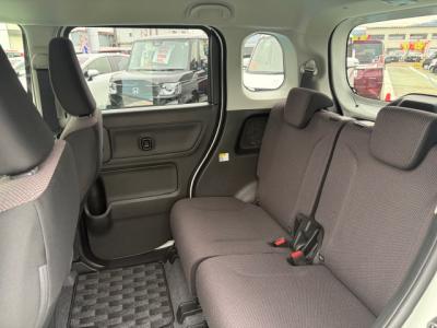 ���S���q�X�}�C���@�V�����Îԁ@R3�N9���ɐV�������ꂽ�ϲ١�����ײ���ޱ�̗��֐��ƍL��������ԡ�R���WLTCӰ��22.5km/L!�������e�́���޷���è��߰�(ڰ�ް��ڰ����ގ�������ڰ���ޯ��Ű)����ڽ�����AC�����˰�����d���i�[�ޱ�װ(˰���t)�Ȃǂ��t���Ă��܂�!��߼�ݶװ���߰��ܲ�!