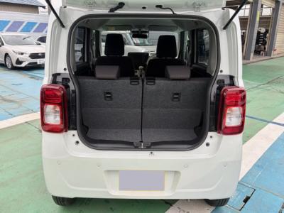 ���S���q�X�}�C���@�V�����Îԁ@R3�N9���ɐV�������ꂽ�ϲ١�����ײ���ޱ�̗��֐��ƍL��������ԡ�R���WLTCӰ��22.5km/L!�������e�́���޷���è��߰�(ڰ�ް��ڰ����ގ�������ڰ���ޯ��Ű)����ڽ�����AC�����˰�����d���i�[�ޱ�װ(˰���t)�Ȃǂ��t���Ă��܂�!��߼�ݶװ���߰��ܲ�!