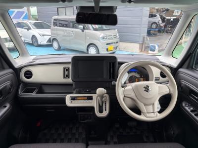 ���S���q�X�}�C���@�V�����Îԁ@R3�N9���ɐV�������ꂽ�ϲ١�����ײ���ޱ�̗��֐��ƍL��������ԡ�R���WLTCӰ��22.5km/L!�������e�́���޷���è��߰�(ڰ�ް��ڰ����ގ�������ڰ���ޯ��Ű)����ڽ�����AC�����˰�����d���i�[�ޱ�װ(˰���t)�Ȃǂ��t���Ă��܂�!��߼�ݶװ���߰��ܲ�!