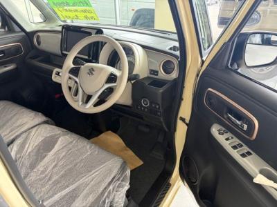 ���S���q�X�}�C���@�V�����Îԁ@