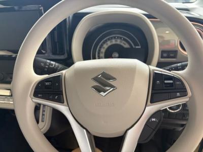 ���S���q�X�}�C���@�V�����Îԁ@