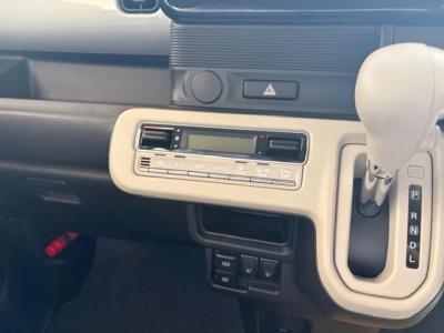 ���S���q�X�}�C���@�V�����Îԁ@