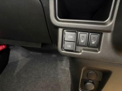 ���S���q�X�}�C���@�V�����Îԁ@