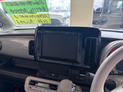 ���S���q�X�}�C���@�V�����Îԁ@