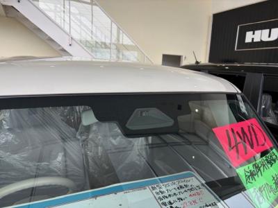 ���S���q�X�}�C���@�V�����Îԁ@