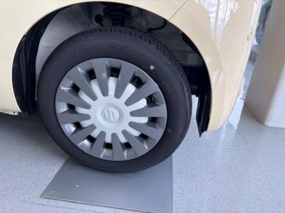 ���S���q�X�}�C���@�V�����Îԁ@