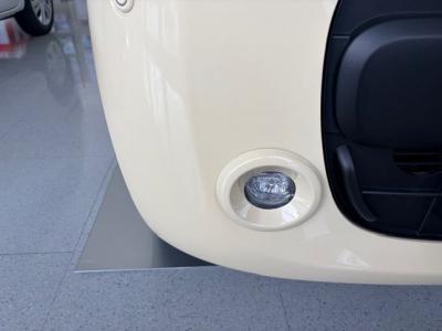 ���S���q�X�}�C���@�V�����Îԁ@