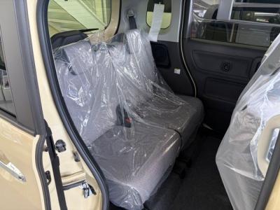 ���S���q�X�}�C���@�V�����Îԁ@