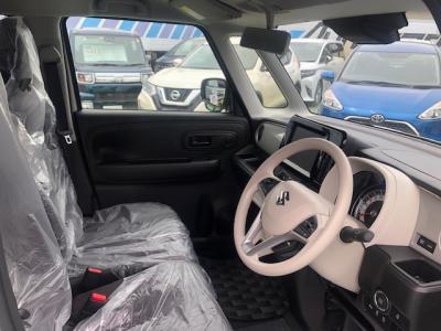 SqX}C@VÎԁ@R3N9ɏoϲ١ײޱƍLԡϲʲدނ̗pR4WDԂłWLTC23.6km/L!́޷è߰(ڰްڰގڰ߰ĥޯŰ)ܰײޱذ&߯āACUSBd˰ӰĊi[ޱװd߰ݸڰLEDͯײĂȂǂtĂ܂B