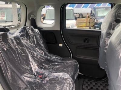 SqX}C@VÎԁ@R3N9ɏoϲ١ײޱƍLԡϲʲدނ̗pR4WDԂłWLTC23.6km/L!́޷è߰(ڰްڰގڰ߰ĥޯŰ)ܰײޱذ&߯āACUSBd˰ӰĊi[ޱװd߰ݸڰLEDͯײĂȂǂtĂ܂B