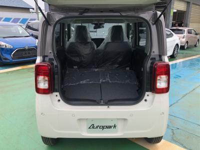 SqX}C@VÎԁ@R3N9ɏoϲ١ײޱƍLԡϲʲدނ̗pR4WDԂłWLTC23.6km/L!́޷è߰(ڰްڰގڰ߰ĥޯŰ)ܰײޱذ&߯āACUSBd˰ӰĊi[ޱװd߰ݸڰLEDͯײĂȂǂtĂ܂B