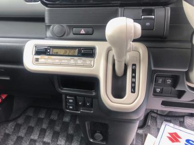 SqX}C@VÎԁ@R3N9ɏoϲ١ײޱƍLԡϲʲدނ̗pR4WDԂłWLTC23.6km/L!́޷è߰(ڰްڰގڰ߰ĥޯŰ)ܰײޱذ&߯āACUSBd˰ӰĊi[ޱװd߰ݸڰLEDͯײĂȂǂtĂ܂B