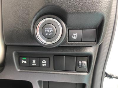 SqX}C@VÎԁ@R3N9ɏoϲ١ײޱƍLԡϲʲدނ̗pR4WDԂłWLTC23.6km/L!́޷è߰(ڰްڰގڰ߰ĥޯŰ)ܰײޱذ&߯āACUSBd˰ӰĊi[ޱװd߰ݸڰLEDͯײĂȂǂtĂ܂B