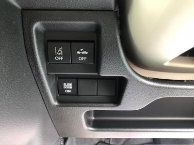 SqX}C@VÎԁ@R3N9ɏoϲ١ײޱƍLԡϲʲدނ̗pR4WDԂłWLTC23.6km/L!́޷è߰(ڰްڰގڰ߰ĥޯŰ)ܰײޱذ&߯āACUSBd˰ӰĊi[ޱװd߰ݸڰLEDͯײĂȂǂtĂ܂B