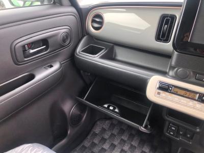 SqX}C@VÎԁ@R3N9ɏoϲ١ײޱƍLԡϲʲدނ̗pR4WDԂłWLTC23.6km/L!́޷è߰(ڰްڰގڰ߰ĥޯŰ)ܰײޱذ&߯āACUSBd˰ӰĊi[ޱװd߰ݸڰLEDͯײĂȂǂtĂ܂B