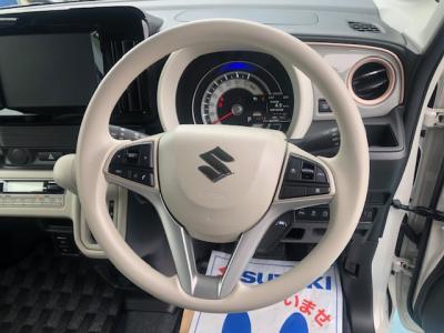 SqX}C@VÎԁ@R3N9ɏoϲ١ײޱƍLԡϲʲدނ̗pR4WDԂłWLTC23.6km/L!́޷è߰(ڰްڰގڰ߰ĥޯŰ)ܰײޱذ&߯āACUSBd˰ӰĊi[ޱװd߰ݸڰLEDͯײĂȂǂtĂ܂B