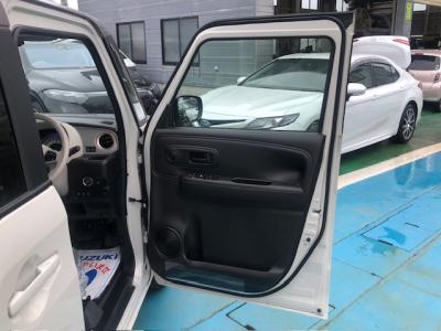 SqX}C@VÎԁ@R3N9ɏoϲ١ײޱƍLԡϲʲدނ̗pR4WDԂłWLTC23.6km/L!́޷è߰(ڰްڰގڰ߰ĥޯŰ)ܰײޱذ&߯āACUSBd˰ӰĊi[ޱװd߰ݸڰLEDͯײĂȂǂtĂ܂B