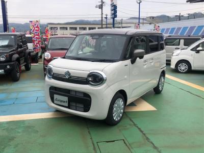 SqX}C@VÎԁ@R3N9ɏoϲ١ײޱƍLԡϲʲدނ̗pR4WDԂłWLTC23.6km/L!́޷è߰(ڰްڰގڰ߰ĥޯŰ)ܰײޱذ&߯āACUSBd˰ӰĊi[ޱװd߰ݸڰLEDͯײĂȂǂtĂ܂B