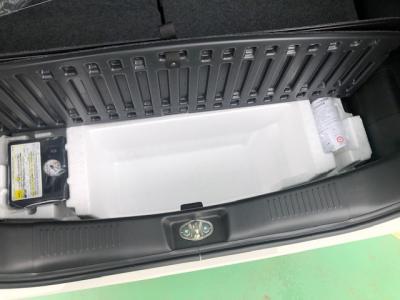 SqX}C@VÎԁ@R3N9ɏoϲ١ײޱƍLԡϲʲدނ̗pR4WDԂłWLTC23.6km/L!́޷è߰(ڰްڰގڰ߰ĥޯŰ)ܰײޱذ&߯āACUSBd˰ӰĊi[ޱװd߰ݸڰLEDͯײĂȂǂtĂ܂B