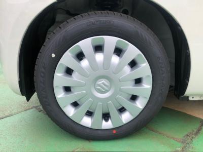 SqX}C@VÎԁ@R3N9ɏoϲ١ײޱƍLԡϲʲدނ̗pR4WDԂłWLTC23.6km/L!́޷è߰(ڰްڰގڰ߰ĥޯŰ)ܰײޱذ&߯āACUSBd˰ӰĊi[ޱװd߰ݸڰLEDͯײĂȂǂtĂ܂B