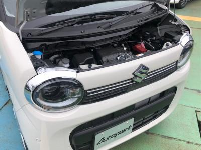 SqX}C@VÎԁ@R3N9ɏoϲ١ײޱƍLԡϲʲدނ̗pR4WDԂłWLTC23.6km/L!́޷è߰(ڰްڰގڰ߰ĥޯŰ)ܰײޱذ&߯āACUSBd˰ӰĊi[ޱװd߰ݸڰLEDͯײĂȂǂtĂ܂B