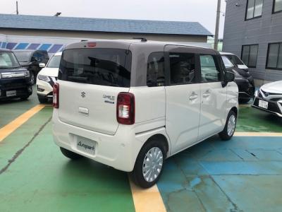 SqX}C@VÎԁ@R3N9ɏoϲ١ײޱƍLԡϲʲدނ̗pR4WDԂłWLTC23.6km/L!́޷è߰(ڰްڰގڰ߰ĥޯŰ)ܰײޱذ&߯āACUSBd˰ӰĊi[ޱװd߰ݸڰLEDͯײĂȂǂtĂ܂B