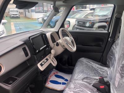 SqX}C@VÎԁ@R3N9ɏoϲ١ײޱƍLԡϲʲدނ̗pR4WDԂłWLTC23.6km/L!́޷è߰(ڰްڰގڰ߰ĥޯŰ)ܰײޱذ&߯āACUSBd˰ӰĊi[ޱװd߰ݸڰLEDͯײĂȂǂtĂ܂B