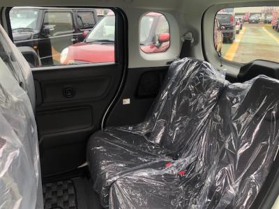 SqX}C@VÎԁ@R3N9ɏoϲ١ײޱƍLԡϲʲدނ̗pR4WDԂłWLTC23.6km/L!́޷è߰(ڰްڰގڰ߰ĥޯŰ)ܰײޱذ&߯āACUSBd˰ӰĊi[ޱװd߰ݸڰLEDͯײĂȂǂtĂ܂B