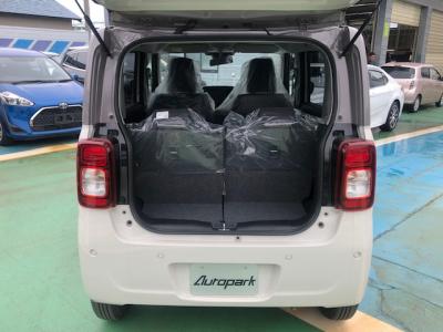 SqX}C@VÎԁ@R3N9ɏoϲ١ײޱƍLԡϲʲدނ̗pR4WDԂłWLTC23.6km/L!́޷è߰(ڰްڰގڰ߰ĥޯŰ)ܰײޱذ&߯āACUSBd˰ӰĊi[ޱװd߰ݸڰLEDͯײĂȂǂtĂ܂B