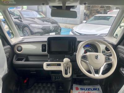 SqX}C@VÎԁ@R3N9ɏoϲ١ײޱƍLԡϲʲدނ̗pR4WDԂłWLTC23.6km/L!́޷è߰(ڰްڰގڰ߰ĥޯŰ)ܰײޱذ&߯āACUSBd˰ӰĊi[ޱװd߰ݸڰLEDͯײĂȂǂtĂ܂B