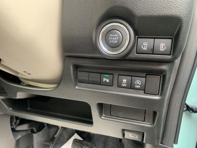 ���S���q�X�}�C���@�V�����Îԁ@R3�N9���ɏo���ϲ١ϲ���ʲ��د�ނ��̗p���R���WLTC23.6km/L!�����́���޷���è��߰�(ڰ�ް��ڰ���O��딭�i�h�~��ޯ��Ű)��LEDͯ��ײ�&̫�ށ�������ܰ�ײ���ޱ�����ذ&�߯�����ā����AC��USB�d�������ļ��˰������Ċi�[�ޱ�װ(˰���t)�Ȃǂ��t���Ă��܂�!