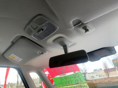 ���S���q�X�}�C���@�V�����Îԁ@R3�N9���ɏo���ϲ١ϲ���ʲ��د�ނ��̗p���R���WLTC23.6km/L!�����́���޷���è��߰�(ڰ�ް��ڰ���O��딭�i�h�~��ޯ��Ű)��LEDͯ��ײ�&̫�ށ�������ܰ�ײ���ޱ�����ذ&�߯�����ā����AC��USB�d�������ļ��˰������Ċi�[�ޱ�װ(˰���t)�Ȃǂ��t���Ă��܂�!