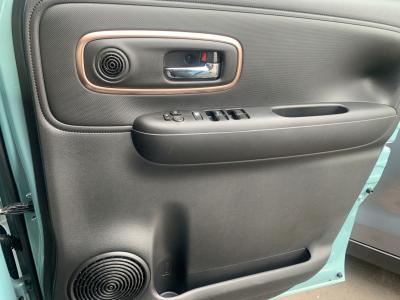 ���S���q�X�}�C���@�V�����Îԁ@R3�N9���ɏo���ϲ١ϲ���ʲ��د�ނ��̗p���R���WLTC23.6km/L!�����́���޷���è��߰�(ڰ�ް��ڰ���O��딭�i�h�~��ޯ��Ű)��LEDͯ��ײ�&̫�ށ�������ܰ�ײ���ޱ�����ذ&�߯�����ā����AC��USB�d�������ļ��˰������Ċi�[�ޱ�װ(˰���t)�Ȃǂ��t���Ă��܂�!