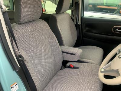 ���S���q�X�}�C���@�V�����Îԁ@R3�N9���ɏo���ϲ١ϲ���ʲ��د�ނ��̗p���R���WLTC23.6km/L!�����́���޷���è��߰�(ڰ�ް��ڰ���O��딭�i�h�~��ޯ��Ű)��LEDͯ��ײ�&̫�ށ�������ܰ�ײ���ޱ�����ذ&�߯�����ā����AC��USB�d�������ļ��˰������Ċi�[�ޱ�װ(˰���t)�Ȃǂ��t���Ă��܂�!