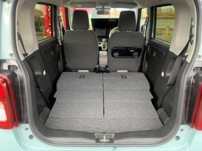 ���S���q�X�}�C���@�V�����Îԁ@R3�N9���ɏo���ϲ١ϲ���ʲ��د�ނ��̗p���R���WLTC23.6km/L!�����́���޷���è��߰�(ڰ�ް��ڰ���O��딭�i�h�~��ޯ��Ű)��LEDͯ��ײ�&̫�ށ�������ܰ�ײ���ޱ�����ذ&�߯�����ā����AC��USB�d�������ļ��˰������Ċi�[�ޱ�װ(˰���t)�Ȃǂ��t���Ă��܂�!