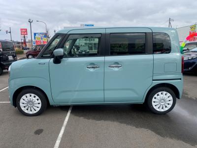 ���S���q�X�}�C���@�V�����Îԁ@R3�N9���ɏo���ϲ١ϲ���ʲ��د�ނ��̗p���R���WLTC23.6km/L!�����́���޷���è��߰�(ڰ�ް��ڰ���O��딭�i�h�~��ޯ��Ű)��LEDͯ��ײ�&̫�ށ�������ܰ�ײ���ޱ�����ذ&�߯�����ā����AC��USB�d�������ļ��˰������Ċi�[�ޱ�װ(˰���t)�Ȃǂ��t���Ă��܂�!