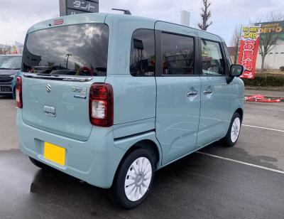 ���S���q�X�}�C���@�V�����Îԁ@R3�N9���ɏo���ϲ١ϲ���ʲ��د�ނ��̗p���R���WLTC23.6km/L!�����́���޷���è��߰�(ڰ�ް��ڰ���O��딭�i�h�~��ޯ��Ű)��LEDͯ��ײ�&̫�ށ�������ܰ�ײ���ޱ�����ذ&�߯�����ā����AC��USB�d�������ļ��˰������Ċi�[�ޱ�װ(˰���t)�Ȃǂ��t���Ă��܂�!