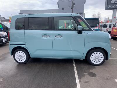 ���S���q�X�}�C���@�V�����Îԁ@R3�N9���ɏo���ϲ١ϲ���ʲ��د�ނ��̗p���R���WLTC23.6km/L!�����́���޷���è��߰�(ڰ�ް��ڰ���O��딭�i�h�~��ޯ��Ű)��LEDͯ��ײ�&̫�ށ�������ܰ�ײ���ޱ�����ذ&�߯�����ā����AC��USB�d�������ļ��˰������Ċi�[�ޱ�װ(˰���t)�Ȃǂ��t���Ă��܂�!