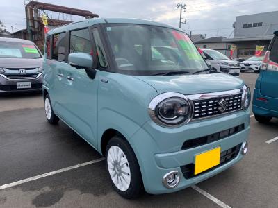 ���S���q�X�}�C���@�V�����Îԁ@R3�N9���ɏo���ϲ١ϲ���ʲ��د�ނ��̗p���R���WLTC23.6km/L!�����́���޷���è��߰�(ڰ�ް��ڰ���O��딭�i�h�~��ޯ��Ű)��LEDͯ��ײ�&̫�ށ�������ܰ�ײ���ޱ�����ذ&�߯�����ā����AC��USB�d�������ļ��˰������Ċi�[�ޱ�װ(˰���t)�Ȃǂ��t���Ă��܂�!