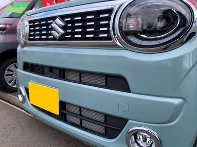 ���S���q�X�}�C���@�V�����Îԁ@R3�N9���ɏo���ϲ١ϲ���ʲ��د�ނ��̗p���R���WLTC23.6km/L!�����́���޷���è��߰�(ڰ�ް��ڰ���O��딭�i�h�~��ޯ��Ű)��LEDͯ��ײ�&̫�ށ�������ܰ�ײ���ޱ�����ذ&�߯�����ā����AC��USB�d�������ļ��˰������Ċi�[�ޱ�װ(˰���t)�Ȃǂ��t���Ă��܂�!